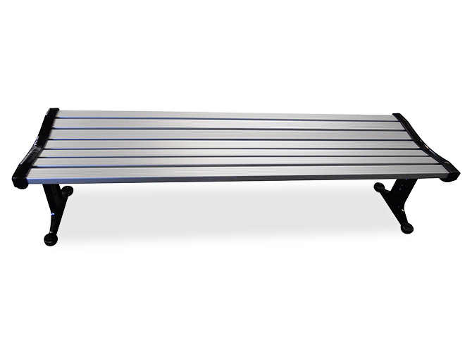 EM066-AL Federation Bench with Aluminium Battens option.jpg
